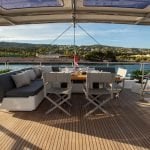 SUNBREEZE-Yacht-01
