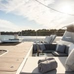 SUNBREEZE-Yacht-02