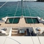 SUNBREEZE-Yacht-21