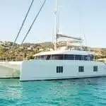 SUNBREEZE-Yacht-22