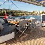 SUNBREEZE-Yacht-23