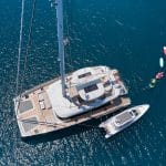 genny-Yacht-01