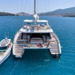 genny-Yacht-02