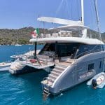 genny-Yacht-03