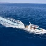 genny-Yacht-04