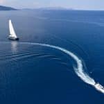 genny-Yacht-05
