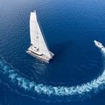 genny-Yacht-06