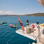 genny-Yacht-09