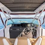 genny-Yacht-10