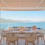genny-Yacht-11