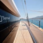 genny-Yacht-15