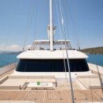genny-Yacht-16