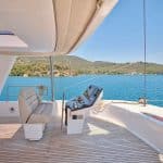 genny-Yacht-18