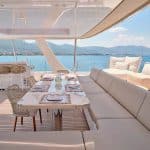 genny-Yacht-19