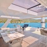 genny-Yacht-22