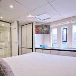 genny-Yacht-23