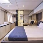 genny-Yacht-26