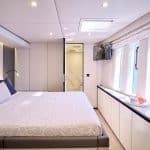 genny-Yacht-27