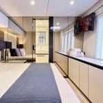 genny-Yacht-29