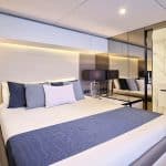 genny-Yacht-30