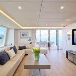 genny-Yacht-33