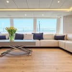 genny-Yacht-34