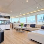 genny-Yacht-35