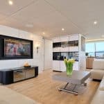 genny-Yacht-36
