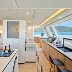 genny-Yacht-37