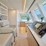 genny-Yacht-38