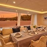 genny-Yacht-39