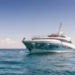 BENITA-BLUE-Yacht-06