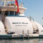 BENITA-BLUE-Yacht-09