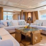 BENITA-BLUE-Yacht-12