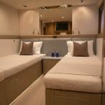 BENITA-BLUE-Yacht-23