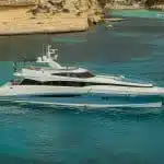 BENITA-BLUE-Yacht-31