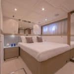 BENITA-BLUE-Yacht-34
