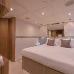 BENITA-BLUE-Yacht-35