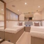 BENITA-BLUE-Yacht-37