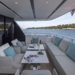 GEORGE FIVE-Yacht-03