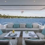 GEORGE FIVE-Yacht-04