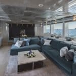 GEORGE FIVE-Yacht-05