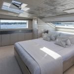GEORGE FIVE-Yacht-10