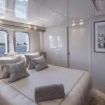 GEORGE FIVE-Yacht-12