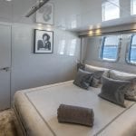GEORGE FIVE-Yacht-19