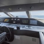 GEORGE FIVE-Yacht-22