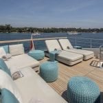 GEORGE FIVE-Yacht-23