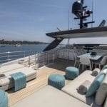 GEORGE FIVE-Yacht-24