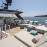 GEORGE FIVE-Yacht-25