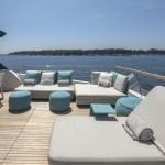 GEORGE FIVE-Yacht-26